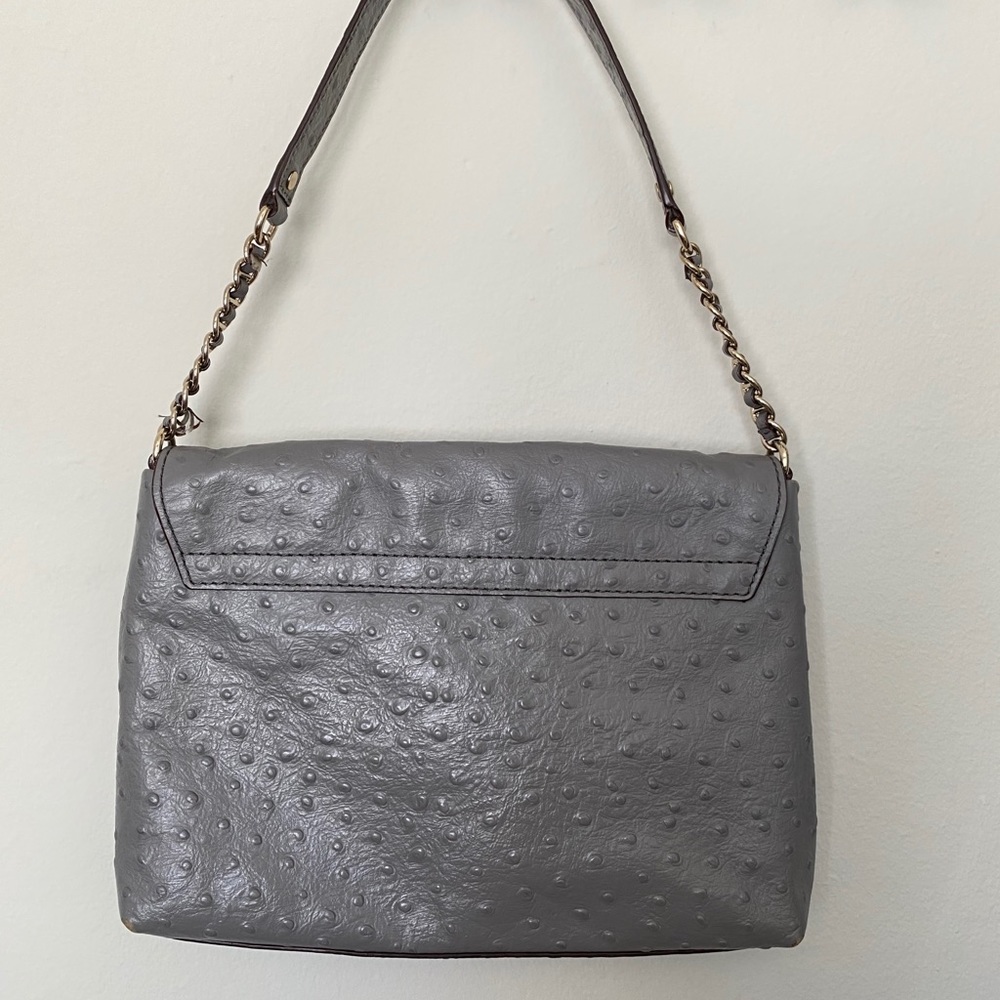 Kate Spade purse - Picture 4 of 6